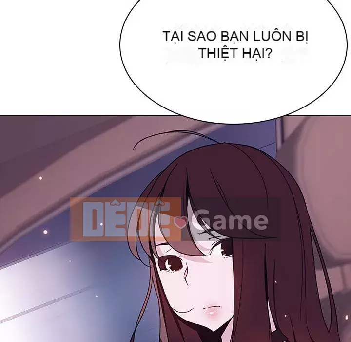 Hợp Đồng Bí Mật Chương 1-45