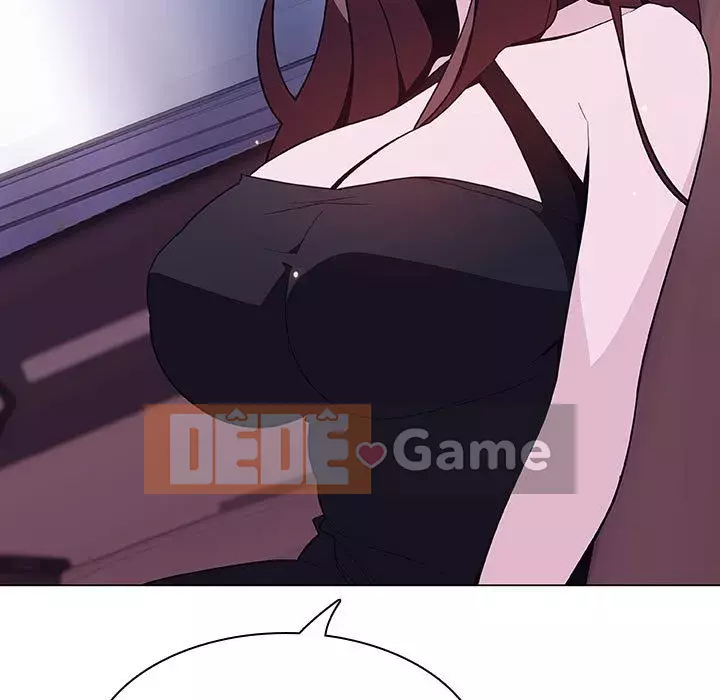 Hợp Đồng Bí Mật Chương 1-45