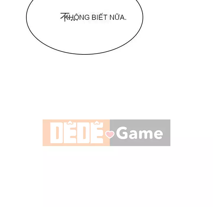 Hợp Đồng Bí Mật Chương 1-45