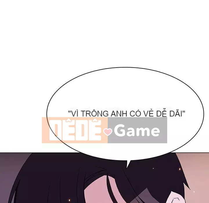 Hợp Đồng Bí Mật Chương 1-45