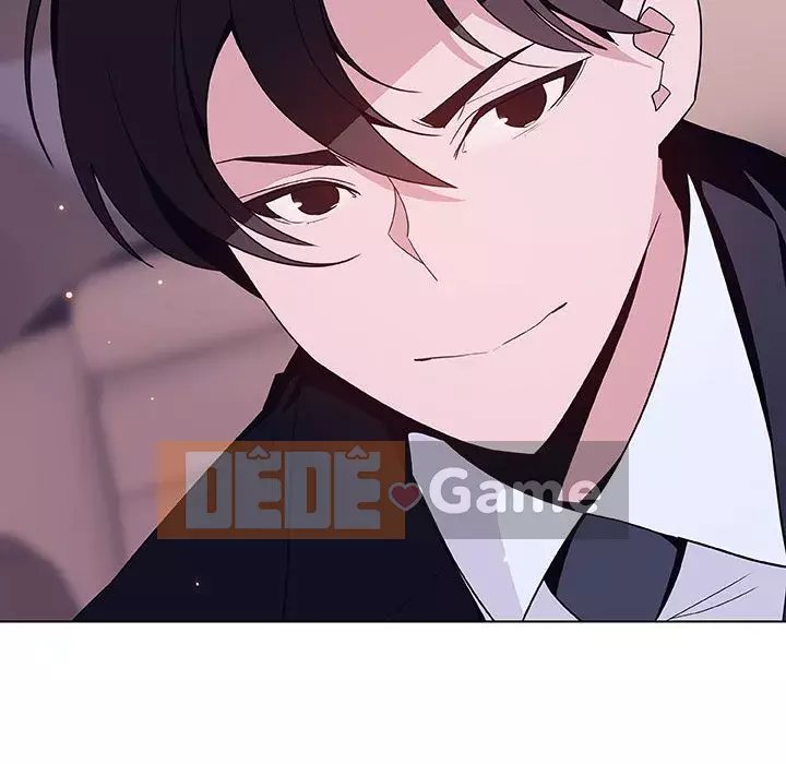 Hợp Đồng Bí Mật Chương 1-45