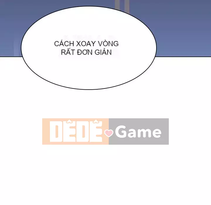 Hợp Đồng Bí Mật Chương 1-45