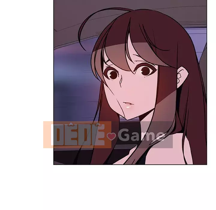 Hợp Đồng Bí Mật Chương 1-45