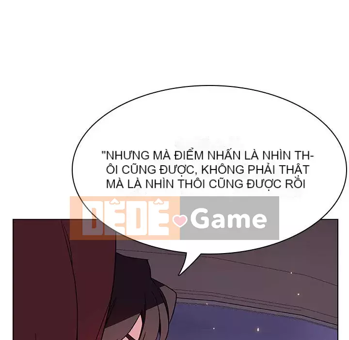 Hợp Đồng Bí Mật Chương 1-45