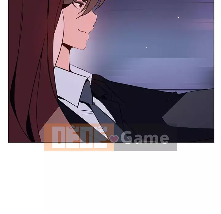 Hợp Đồng Bí Mật Chương 1-45