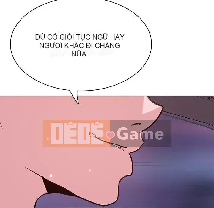 Hợp Đồng Bí Mật Chương 1-45