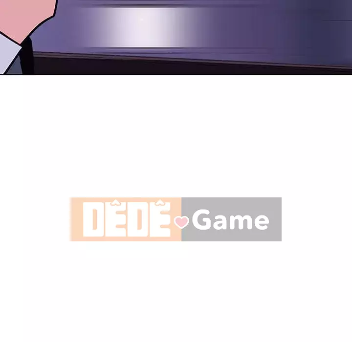 Hợp Đồng Bí Mật Chương 1-45