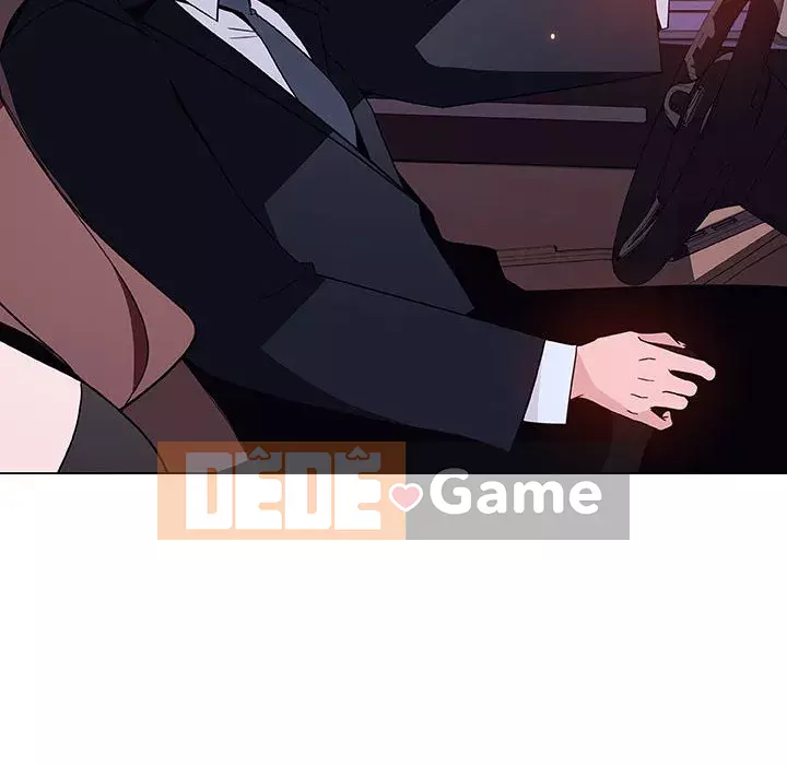 Hợp Đồng Bí Mật Chương 1-45