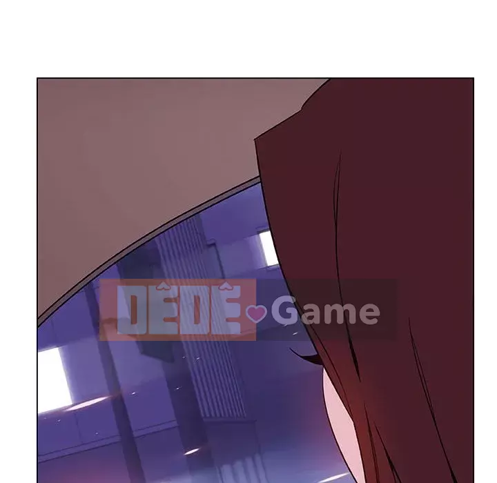 Hợp Đồng Bí Mật Chương 1-45