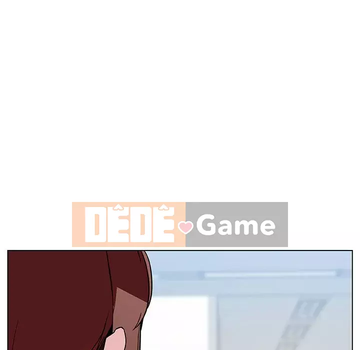 Hợp Đồng Bí Mật Chương 1-45