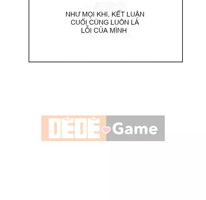 Hợp Đồng Bí Mật Chương 1-45