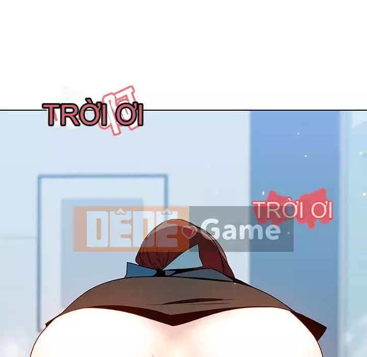 Hợp Đồng Bí Mật Chương 1-45