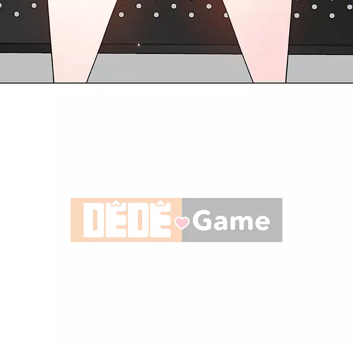 Hợp Đồng Bí Mật Chương 1-45