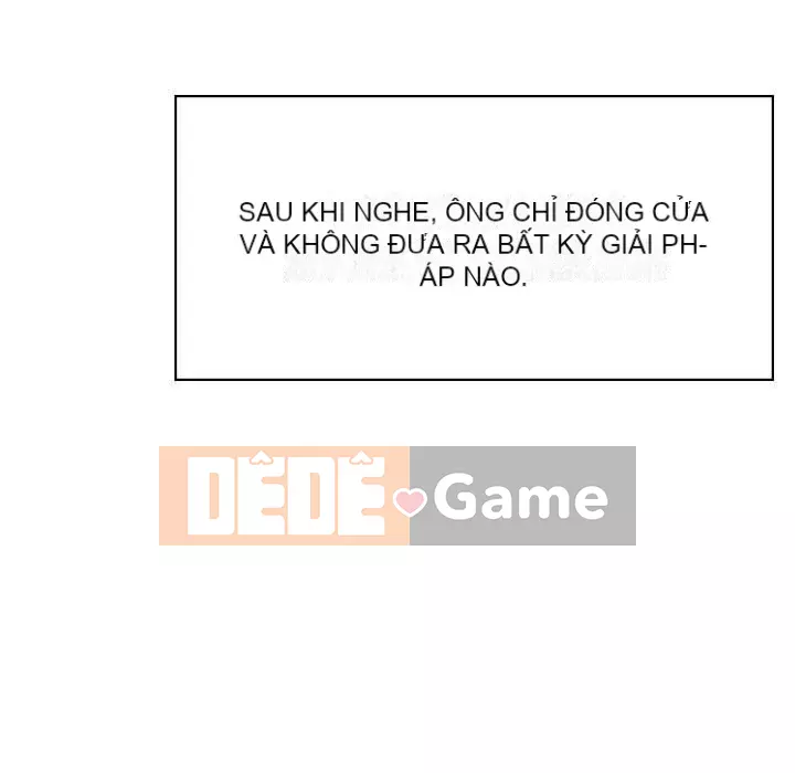 Hợp Đồng Bí Mật Chương 1-45