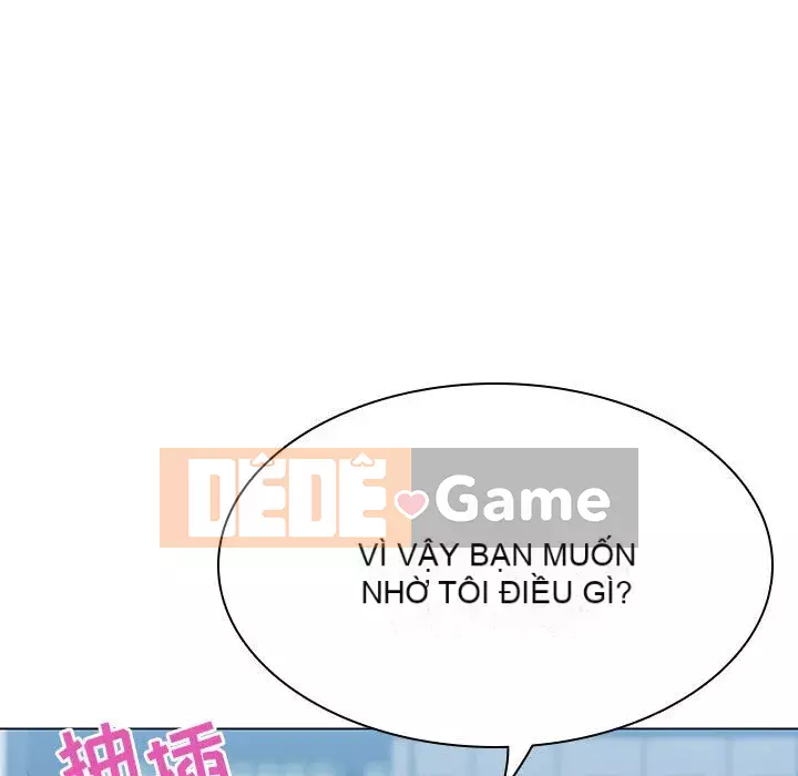 Hợp Đồng Bí Mật Chương 1-45