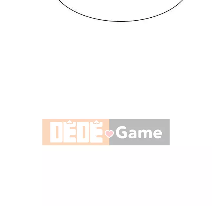 Hợp Đồng Bí Mật Chương 1-45