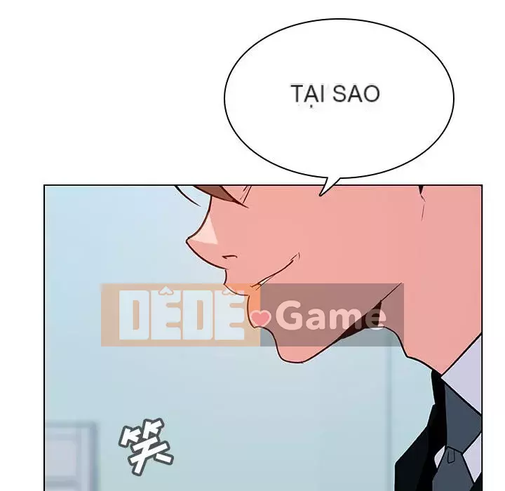 Hợp Đồng Bí Mật Chương 1-45