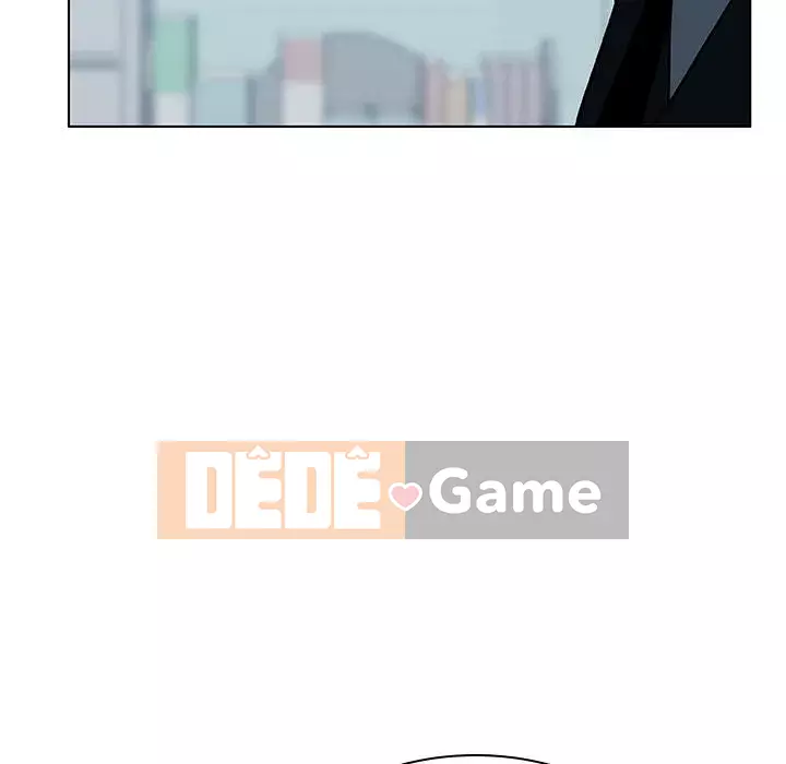 Hợp Đồng Bí Mật Chương 1-45