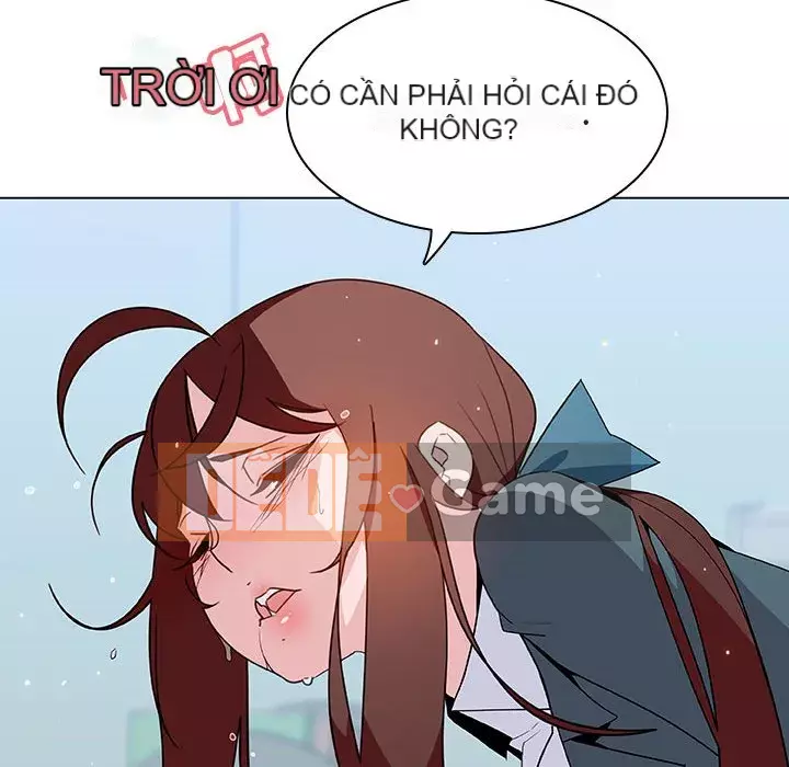 Hợp Đồng Bí Mật Chương 1-45