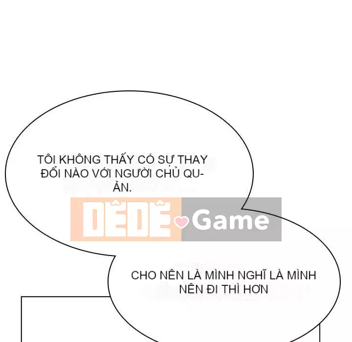 Hợp Đồng Bí Mật Chương 1-45