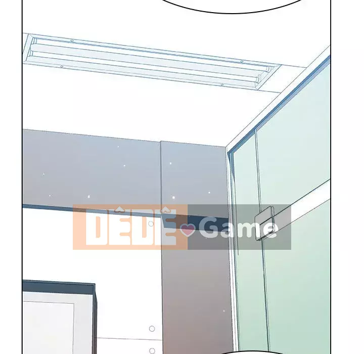 Hợp Đồng Bí Mật Chương 1-45