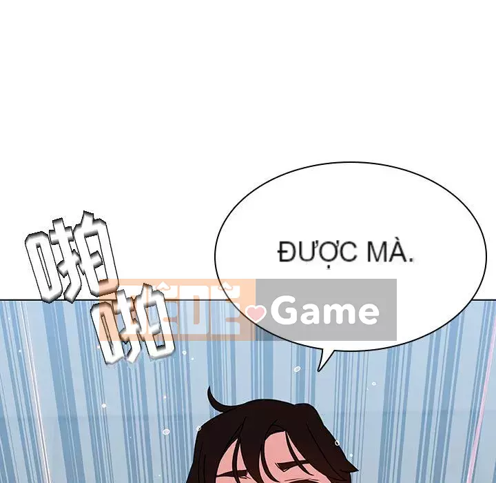 Hợp Đồng Bí Mật Chương 1-45