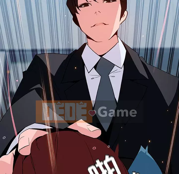 Hợp Đồng Bí Mật Chương 1-45