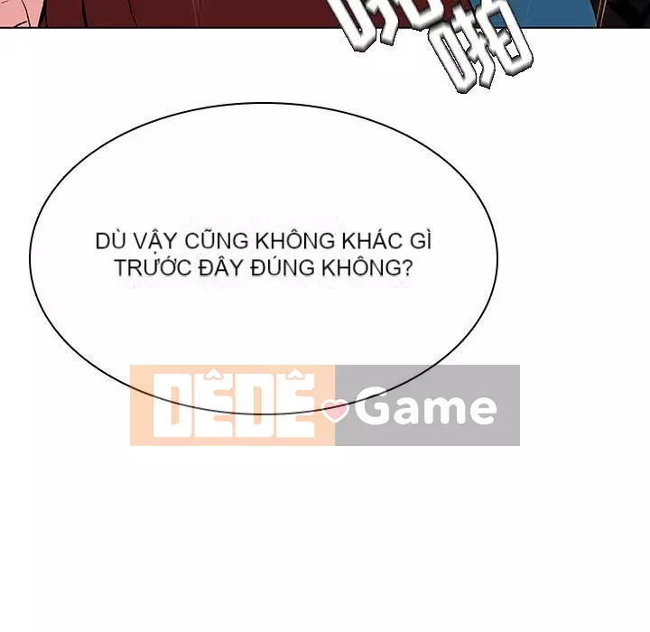 Hợp Đồng Bí Mật Chương 1-45