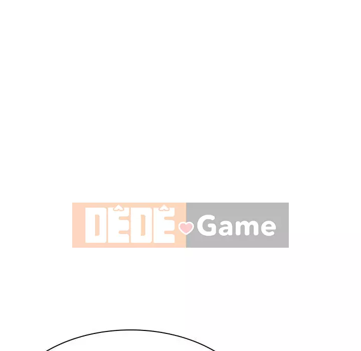 Hợp Đồng Bí Mật Chương 1-45