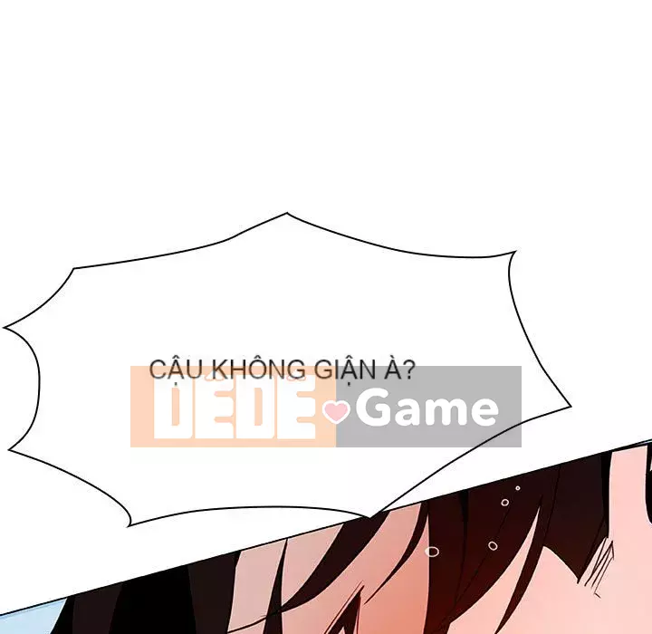 Hợp Đồng Bí Mật Chương 1-45