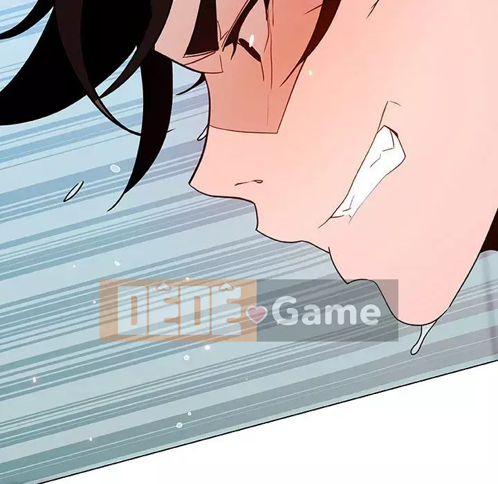 Hợp Đồng Bí Mật Chương 1-45