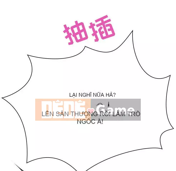 Hợp Đồng Bí Mật Chương 1-45