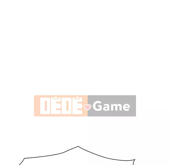 Hợp Đồng Bí Mật Chương 1-45