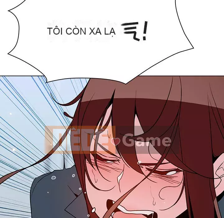 Hợp Đồng Bí Mật Chương 1-45