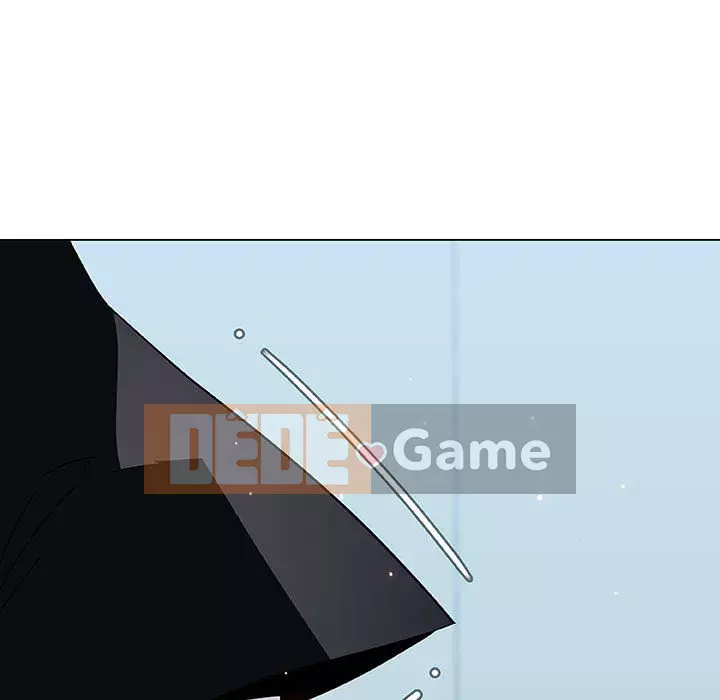 Hợp Đồng Bí Mật Chương 1-45