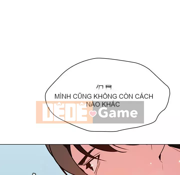 Hợp Đồng Bí Mật Chương 1-45