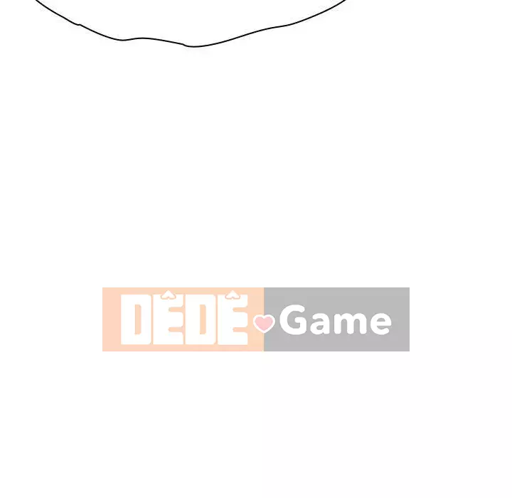 Hợp Đồng Bí Mật Chương 1-45