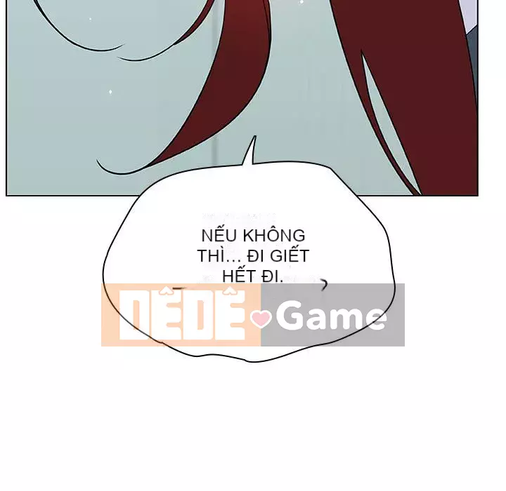 Hợp Đồng Bí Mật Chương 1-45