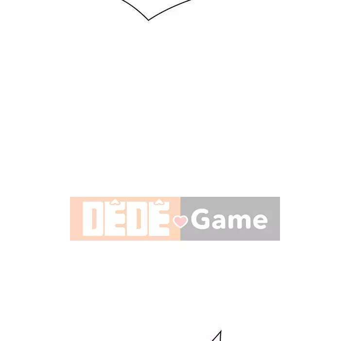 Hợp Đồng Bí Mật Chương 1-45