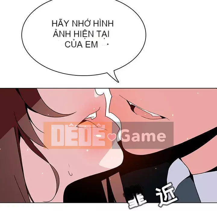 Hợp Đồng Bí Mật Chương 1-45