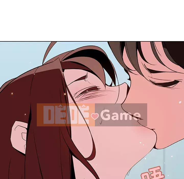 Hợp Đồng Bí Mật Chương 1-45