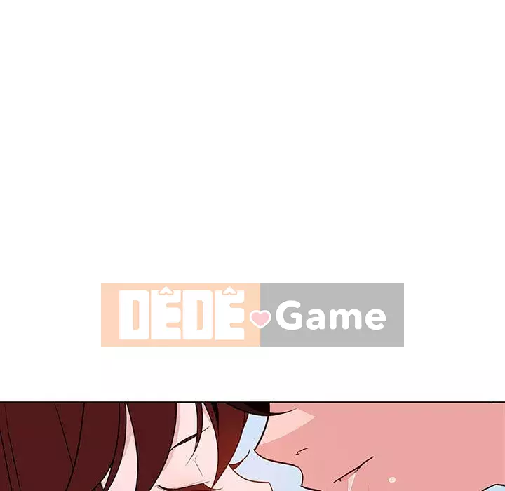 Hợp Đồng Bí Mật Chương 1-45