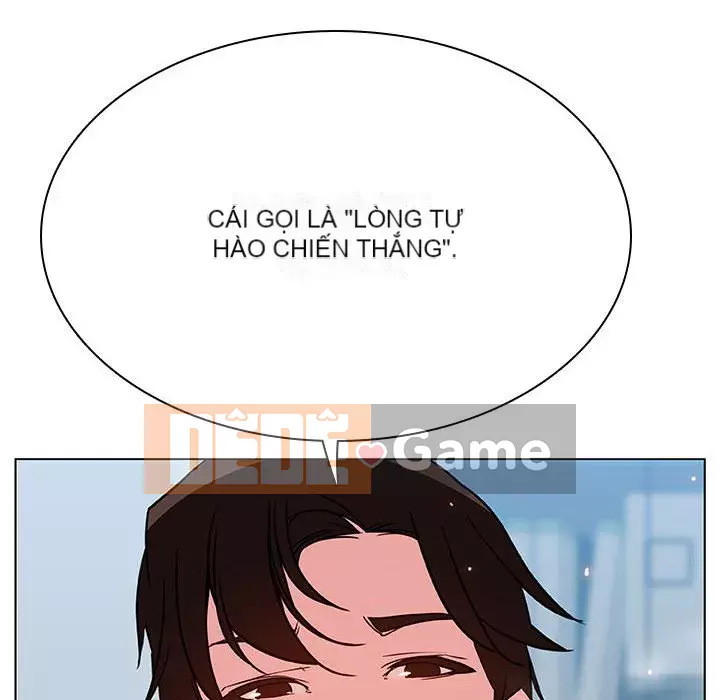 Hợp Đồng Bí Mật Chương 1-45