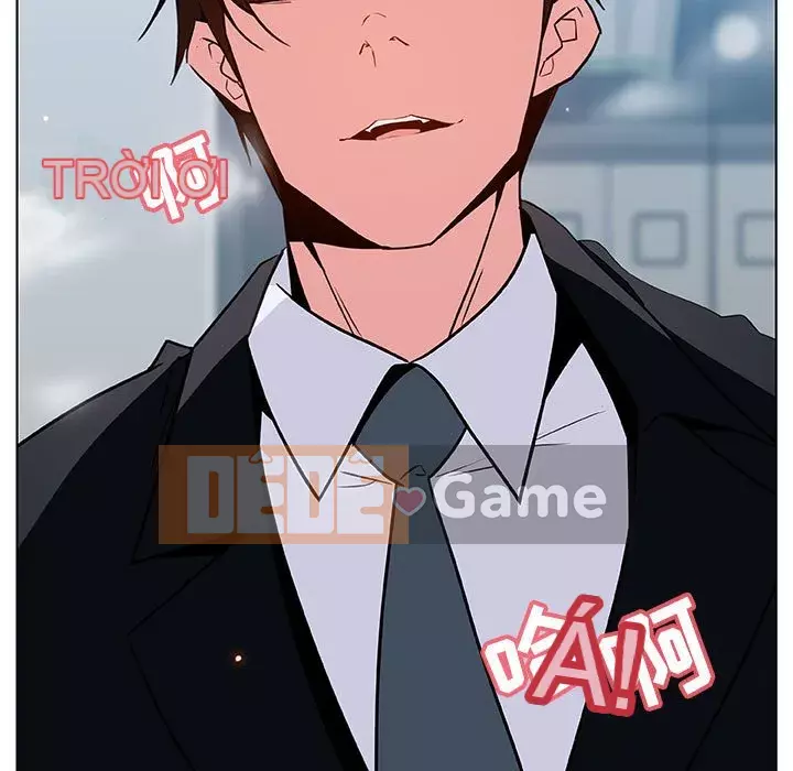 Hợp Đồng Bí Mật Chương 1-45