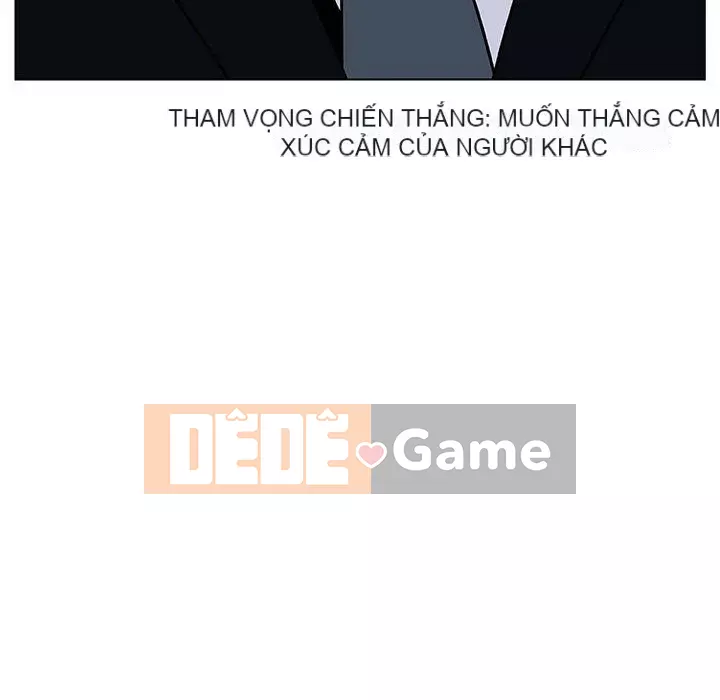 Hợp Đồng Bí Mật Chương 1-45