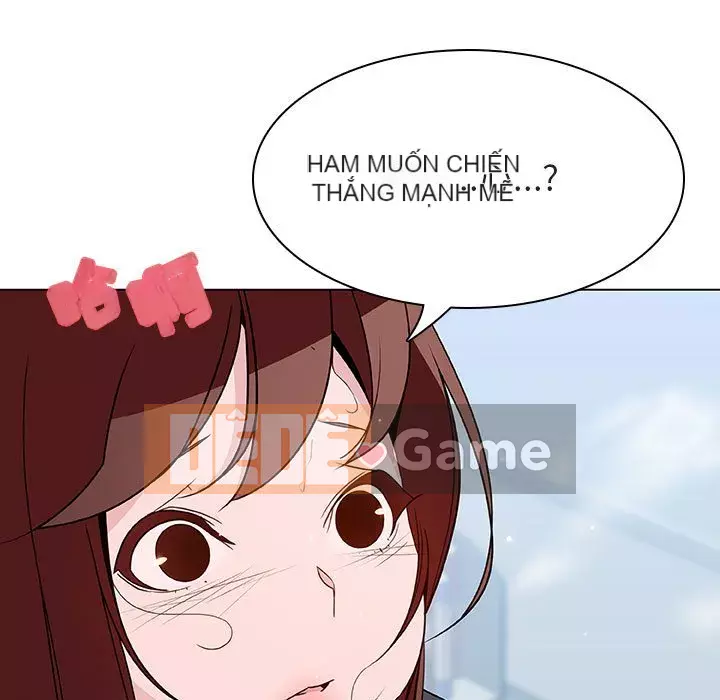 Hợp Đồng Bí Mật Chương 1-45