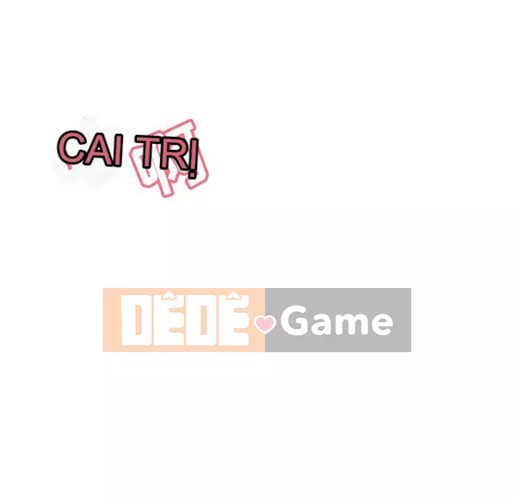 Hợp Đồng Bí Mật Chương 1-45