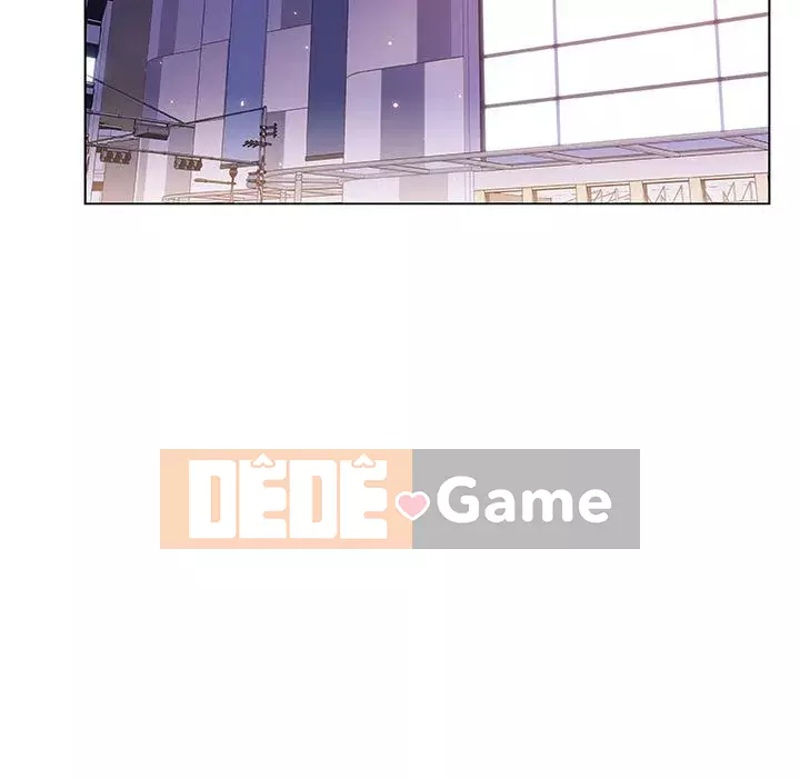 Hợp Đồng Bí Mật Chương 1-45