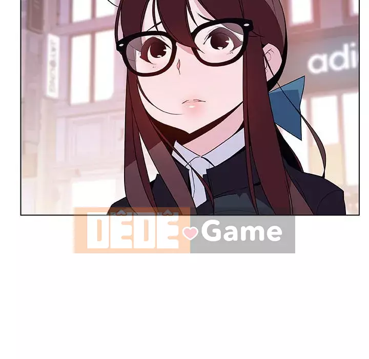 Hợp Đồng Bí Mật Chương 1-45