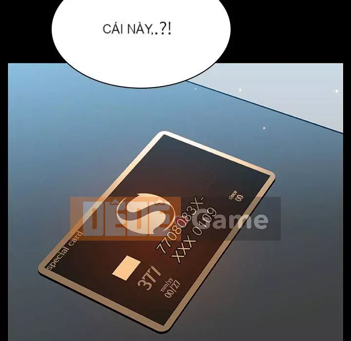 Hợp Đồng Bí Mật Chương 1-45